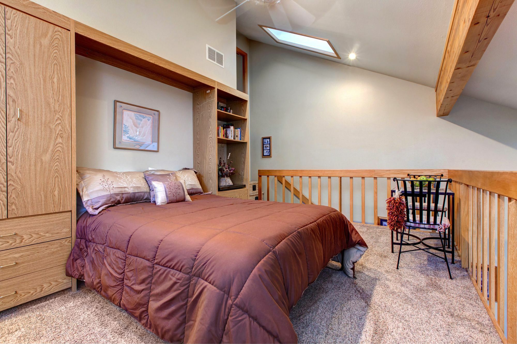 Abode On Norfolk Hotel Park City Bagian luar foto