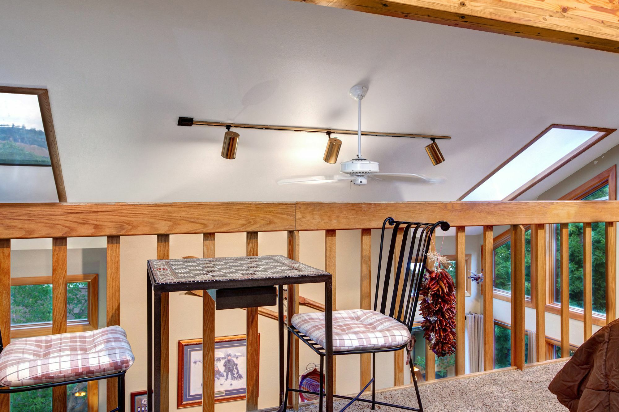 Abode On Norfolk Hotel Park City Bagian luar foto